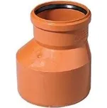 Osma KG redukce 315/250 (KGR 315/250)