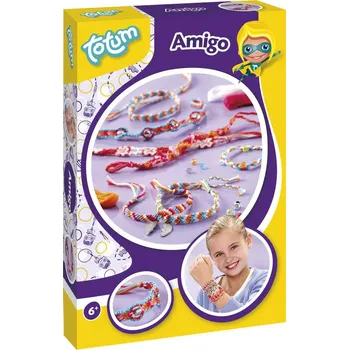 Totum Amigo