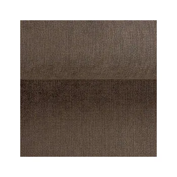 Křeslo Křeslo BORNEO Varianta: Orinoko 29 hnědá doprodej