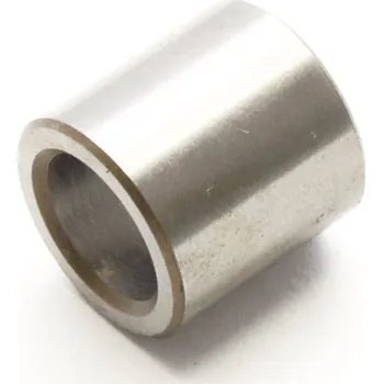 Motor pro motocykl vymezovací pouzdro čepu ventilu pro motor Zongshen 190