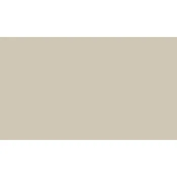 Dřevotřísková deska Egger DTDL U750 ST9 Taupe Šedá tloušťka: 10mm