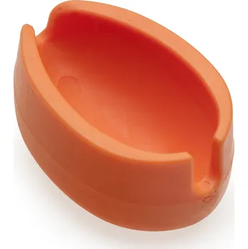 Krmítko pro ryby MIVARDI Method Feeder formička L