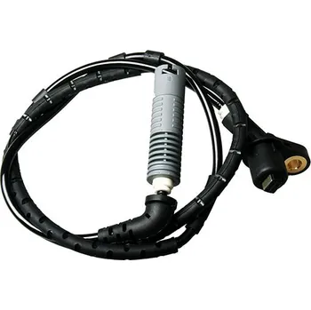 ABS Snímač počtu otáček kol DENCKERMANN B180034