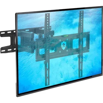 Televizní držák Držák TV HS-K-35