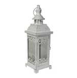 Morex K2000/M bílá