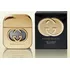 Dámský parfém Gucci Guilty Intense W EDP, 50 ml 