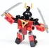 Stavebnice LEGO LEGO Ninjago 30533 Sam-X