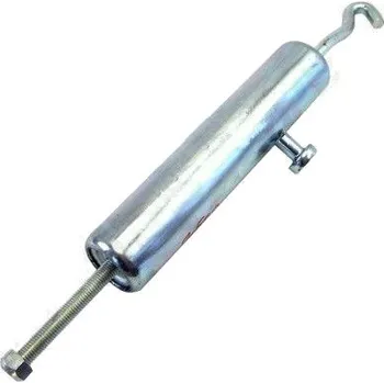 Přívěs Zásobník pružinový KNOTT 750 - 2000 kg KH ( na KF 7,5 - KF20 )