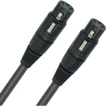 Audio kabel WireWorld EQUINOX 8 XLR na XLR - 2m