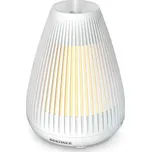 Soehnle 68111 Bari Aroma 80 ml