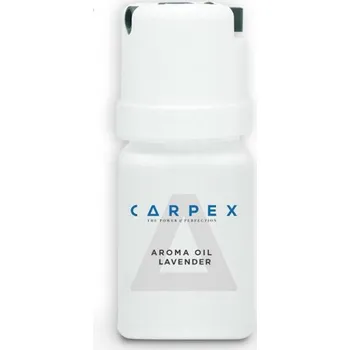 Aroma difuzér Náhradní vůně pro CARPEX Micro - Lavender 50ml