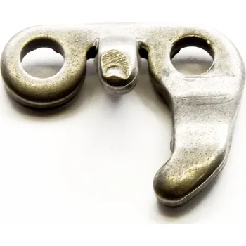 Motor pro motocykl plíšek dekompresoru na rozvodovém kolečku pro motor Zongshen 190