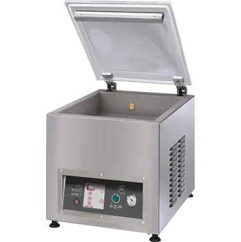 Vakuovačka Balička vakuová VBD-6