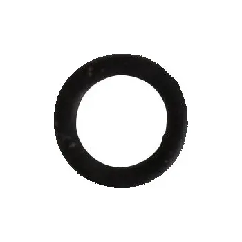 Kroužek Prologic Rig Connectors Round 30pcs