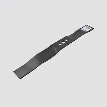 Nůž žací Husqvarna LB 48 Mulč