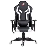 Antares Venom Z99990101