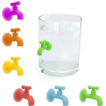 Balvi Rozlišovače skleniček 6 ks