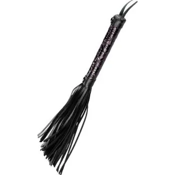 Důtky BLAZE WHIP purple | Dream Toys