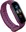 Xiaomi Mi Band 5 náhradní náramek, Purple