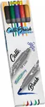 Online Calli Brush Set 19077