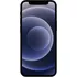 Mobilní telefon Apple iPhone 12 mini