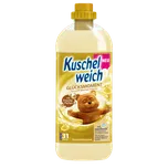 Kuschelweich Aviváž 1 l