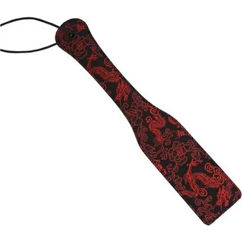 Plácačka BLAZE deluxe PADDLE | Dream Toys