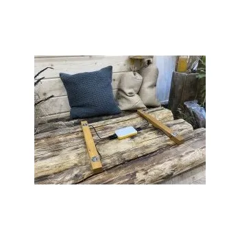 Úlova váha - BEEHIVE