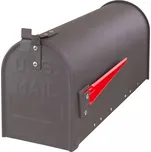 Dema 40748D antracit