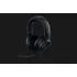 Sluchátka Razer Kraken X USB zelená