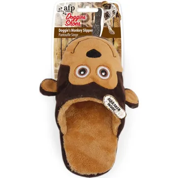 AFP Dig It Doggies Shoes