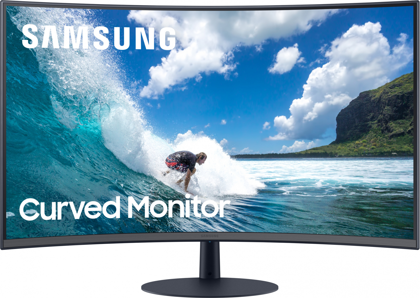 samsung lc27t550fduxen