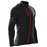 Compressport Hurricane Jacket V2 černá