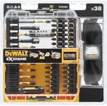 Dewalt DT70740T 38 ks