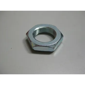 Matice Matice M24x1.5 W13-23