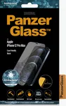 Panzerglass ochranné sklo pro Apple…