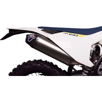 Koncovka výfuku Výfuk Termignoni HU0809440ITC HUSQVARNA FE450