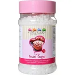 FunCakes Pearl Sugar 200 g