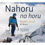 Nahoru na horu - Radek Jaroš, Jiří…