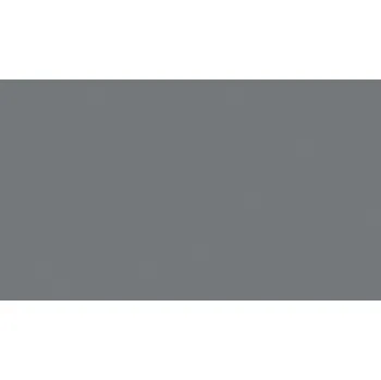 Dřevotřísková deska Egger DTDL U780 ST9 Monumentální šedá 2800/2070/18 tloušťka: 18mm