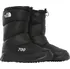 Dámská zimní obuv The North Face Nuptse Bootie 700 NF0A4OAYKY41 36