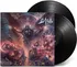 Zahraniční hudba Genesis XIX - Sodom [LP]