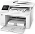 Tiskárna HP LaserJet Pro MFP M227fdw