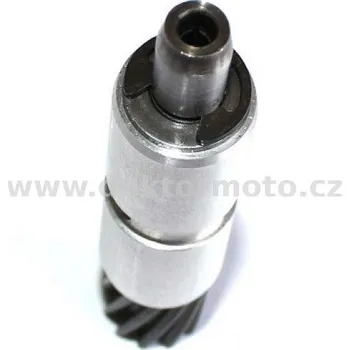 Náhon tachometru Pastorek náhonu tachometru 12z Jawa 350