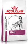 Royal Canin Vet Diet Renal