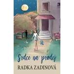 Srdce na prodej - Radka Zadinová (2020,…