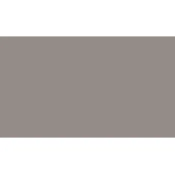 Dřevotřísková deska Egger DTDL U788 ST9 Arktická Šedá tloušťka: 18mm