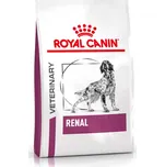 Royal Canin Veterinary Diet Dog Adult…
