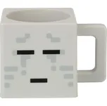 Jinx Hrnek Minecraft Ghast 290 ml