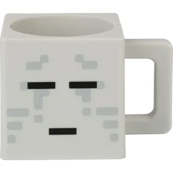 Jinx Hrnek Minecraft Ghast 290 ml